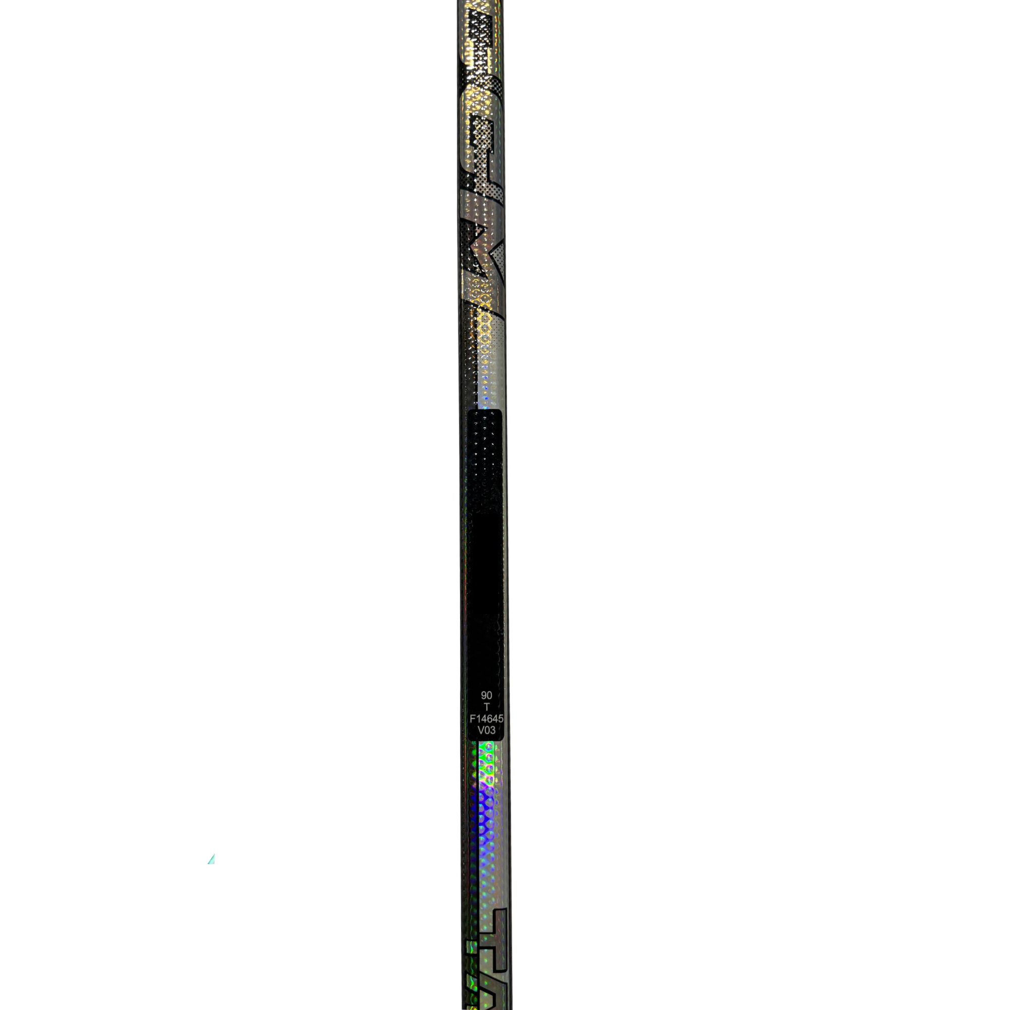 CCM JETSPEED FT7 PRO 90 FLEX P90M LH